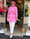 8585 KAP PEMBE