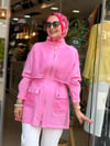 8585 KAP PEMBE