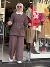 9152 TAKIM KAHVE