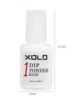 4lü Set Dip Powder Seti