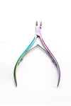 Rainbow Manikür Et Pensi XL16