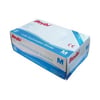 BEYBİ LATEX MUAYENE ELDİVENİ