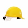 ESSAFE GE-1540 VİDALI HAVA DELİKLİ BARET
