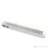 KAMA STAR KM-715  STAR ŞARJ EDİLEBİLİR 69 LEDLİ IŞILDAK