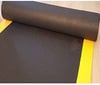 SÖNSAN YALITKAN PASPAS İZOLE HALI  2 MM 10 KW (100 x 100 cm)