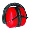 STARLİNE MK-06 MANSONLU KATLANIR KULAKLIK