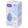 Chicco Physioclean Nasal Burun Aspiratörü