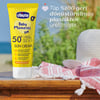 Güneş Kremi...Spf 50+75 Ml