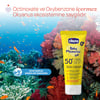 Güneş Kremi...Spf 50+75 Ml