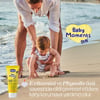 Güneş Kremi...Spf 50+75 Ml