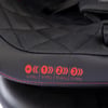 Kraft Spin Pr 0-36 Kg Oto Koltuğu Bej