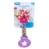 Playgro Sihirli Değnek Çıngırak (6Ay+)