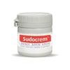 Sudocrem Bebek Bakım Kremi (125gr)