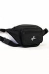 Freebag Bel Çantası Unisex 8094