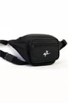 Freebag Bel Çantası Unisex 8094