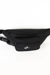 Freebag Bel Çantası Unisex 8094