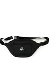 Freebag Bel Çantası Unisex 8094