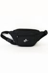 Freebag Bel Çantası Unisex 8094