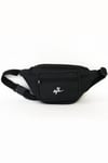 Freebag Bel Çantası Unisex 8094