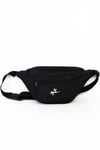 Freebag Bel Çantası Unisex 8094