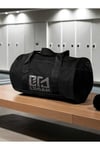 Su Geçirmez Spor Çantası - Fitness, Seyahat, Antrenman 8448