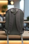 Unisex Çok Bölmeli Su Geçirmez Laptop & Okul Sırt Çantası – Günlük Kullanım İçin