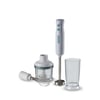 Ariete Beyaz El Blender Seti