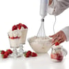 Ariete Beyaz El Blender Seti