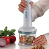 Ariete Beyaz El Blender Seti