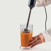 Ariete Siyah El Blender Seti