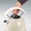 Ariete Vintage Dom Bej Su Isıtıcı 1,7 Lt