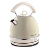 Ariete Vintage Dom Bej Su Isıtıcı 1,7 Lt
