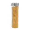 Aryıldız Canyon Saklama Kabı 1300 ml