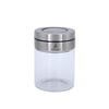 Aryıldız Canyon Saklama Kabı 310 ml