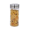 Aryıldız Canyon Saklama Kabı 790 ml