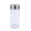 Aryıldız Canyon Saklama Kabı 790 ml