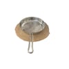 Aryıldız Colombus Çelik Izgara Tavası 24 cm
