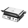 Aryıldız Deluxe Grill Dijital Ekranlı Tost Makinesi 2200 W
