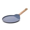 Aryıldız Eco Ceramic Krep Tava 26 cm