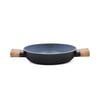 Aryıldız Eco Ceramic Sahan 18 cm