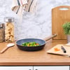 Aryıldız Eco Ceramic Tava 28 cm