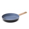 Aryıldız Eco Ceramic Tava 30 cm