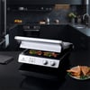 Aryıldız Elite Grill Tost Makinesi 2400 W