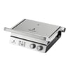 Aryıldız Elite Grill Tost Makinesi 2400 W