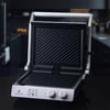 Aryıldız Elite Grill Tost Makinesi 2400 W