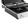 Aryıldız Elite Grill Tost Makinesi 2400 W