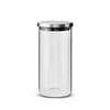 Aryıldız Fine Saklama Kabı 1000 ml