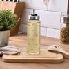 Aryıldız Fine Yağlık 350 ml