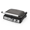 Aryıldız Multi Grill Antrasit Tost Makinesi