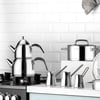 Aryıldız Studio Prestige 20 Parça İdeal Çelik Çeyiz Seti